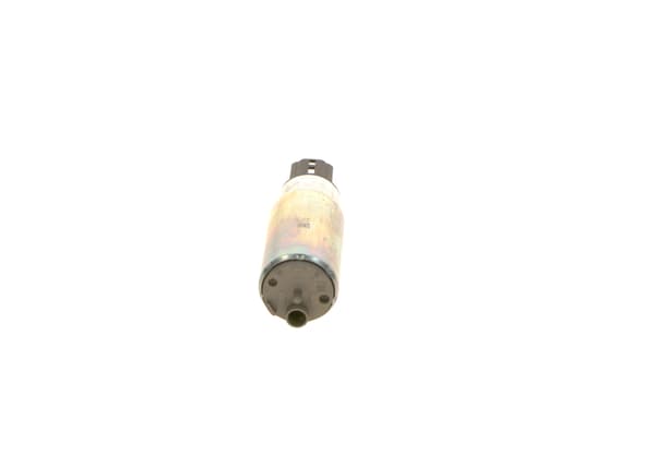 BRÆNDSTOFPUMPE 0580454155 BOSCH