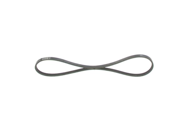 KILREM 1987946150 BOSCH