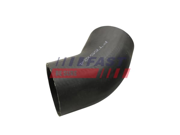 INTERCOOLER RÖR FT65124 FAST