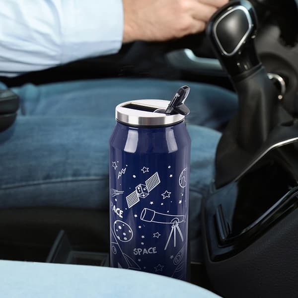Termospullo 500 ml