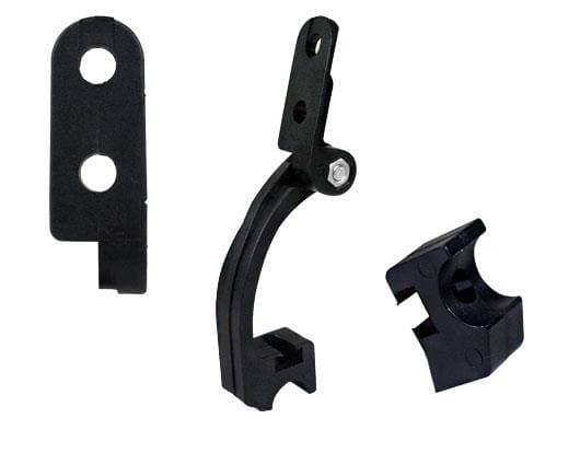 Reflektorholder LS-503