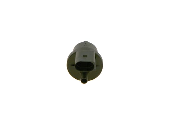 VENTIL 0280142345 BOSCH
