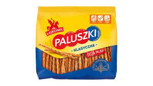 LAJKONIK SALTAD PINNAR 300G