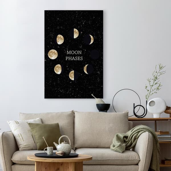 Plakat - Racerløbsbiler