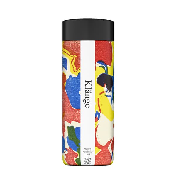 Kambukka Olympus Klänge termisk mugg 500ml