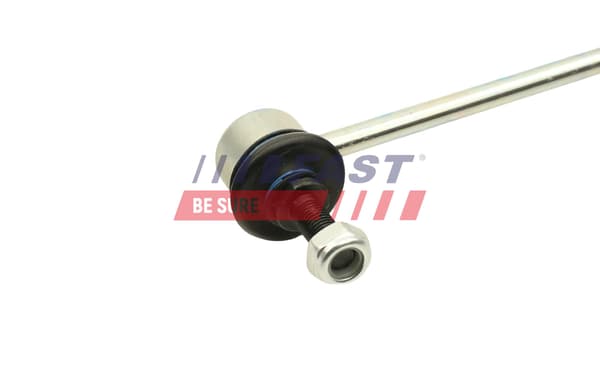 STABILISATORSTYRLED FT20556 FAST