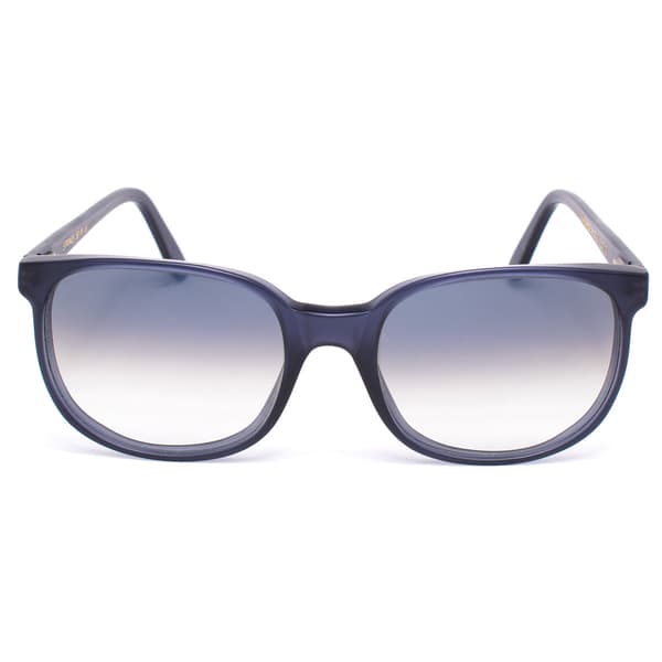LGR SPRING-NAVY36 Silmälasit. Aurinkolasit, siniset. Naisten.