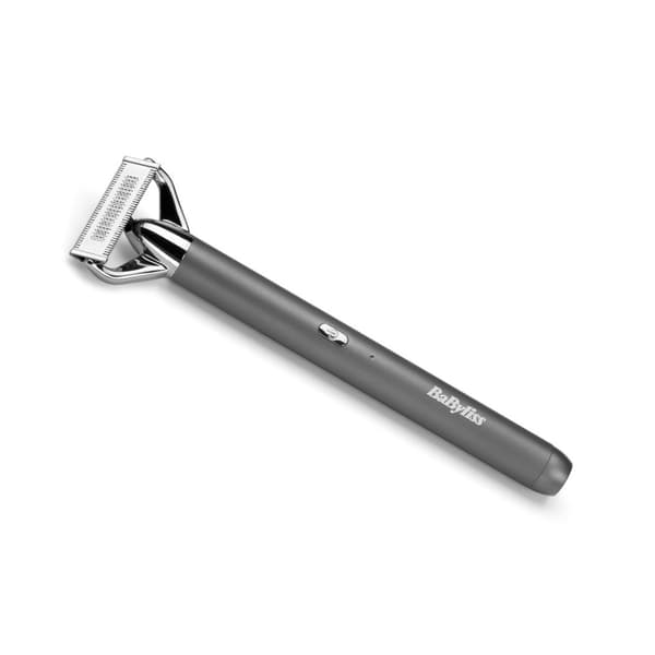 BABYLISS OT996E trimmer