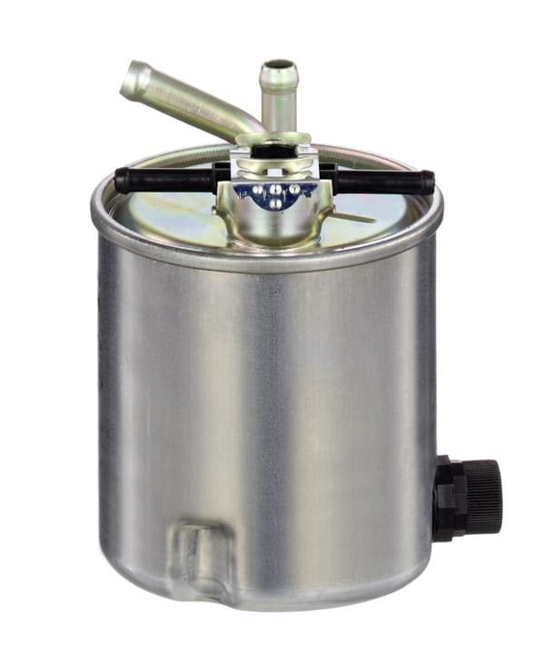 BRÄNSLEFILTER WK9043 MANN