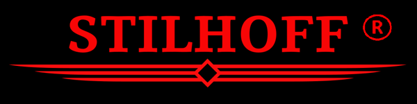 STILHOFF BBQ GRILL -aterinsetti, tarvikkeet 34 osaa, 33 kpl + laatikko