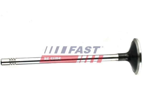 MOTORVENTIL FT50132 FAST