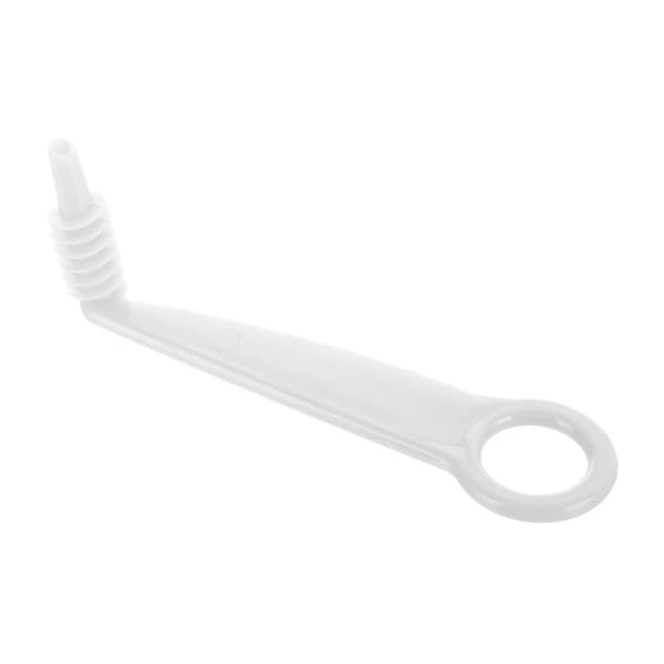Spiralskræller til kartofler 10,5 cm