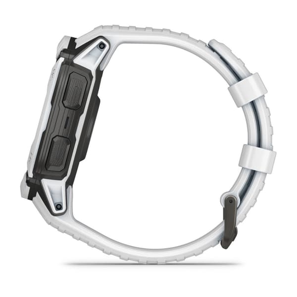 Garmin Vivoactive 5 AMOLED -urheilukello 42 mm musta