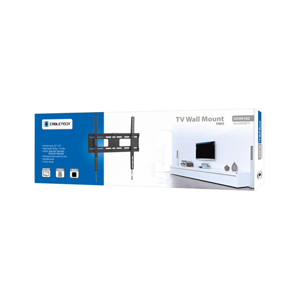 Verkstadslampa 24 SMD + 7 LED