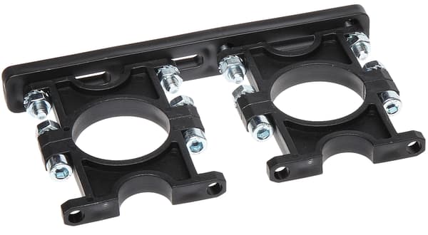 KONVERTERHOLDER - JUSTERBAR ZEZ-3