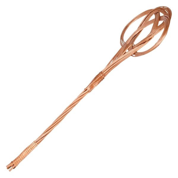 Pajusta mattohuita 75 cm