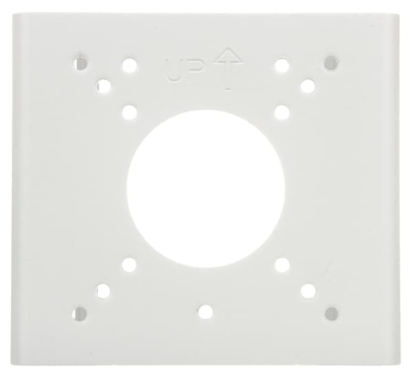TANKOKIINNIKE TR-UP06-B-IN UNIVIEW