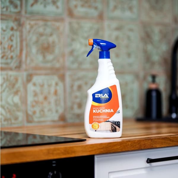021892 ERLA RH120 ERLA KÖK 750ml