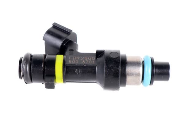 INJEKTOR 2.0 16V