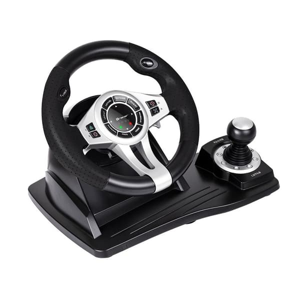 TRACER ROADSTER RAT PC/PS3/PS4/XONE