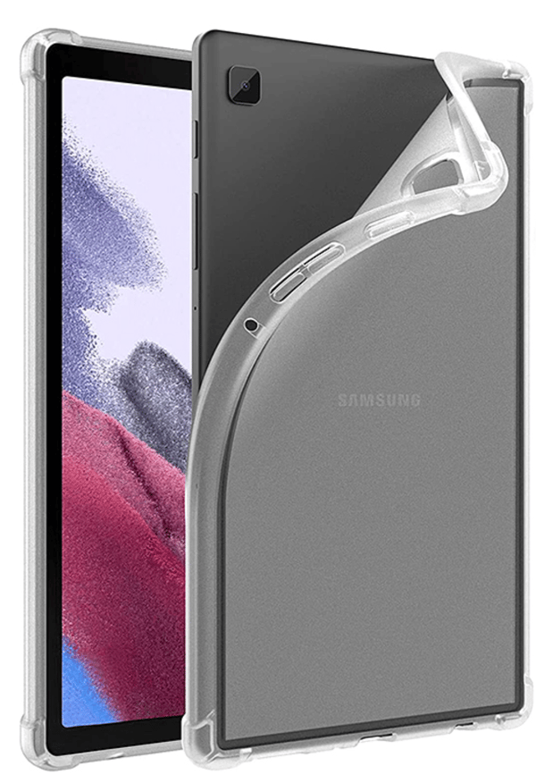 ETUI TIL SAMSUNG GALAXY TAB A7 LITE 8.7 T220 T225