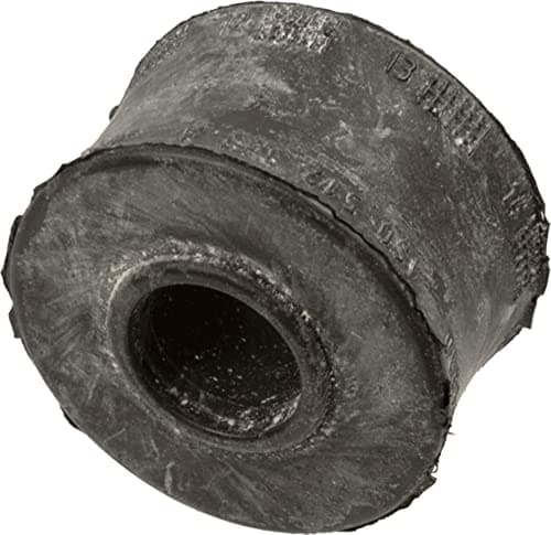 Sachs 803 270 Iskunvaimentimen kiinnitys
