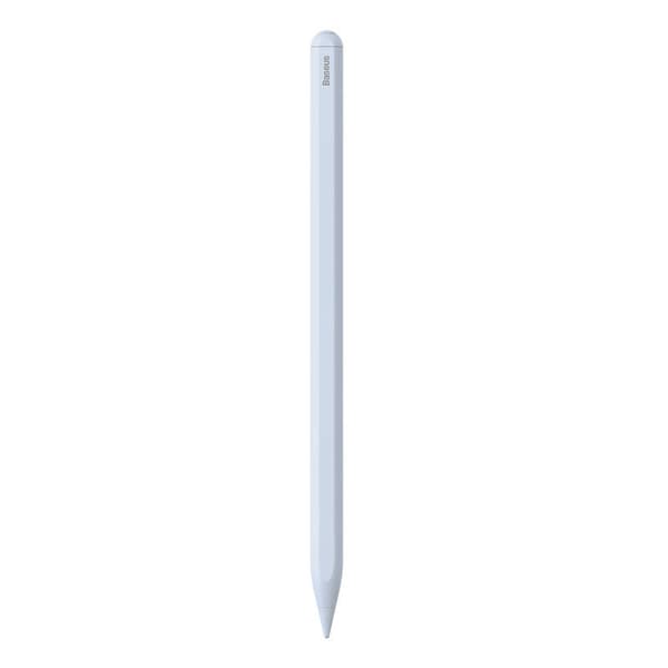 Baseus Smooth Writing 2 Kapacitiv Stylus (Blå)