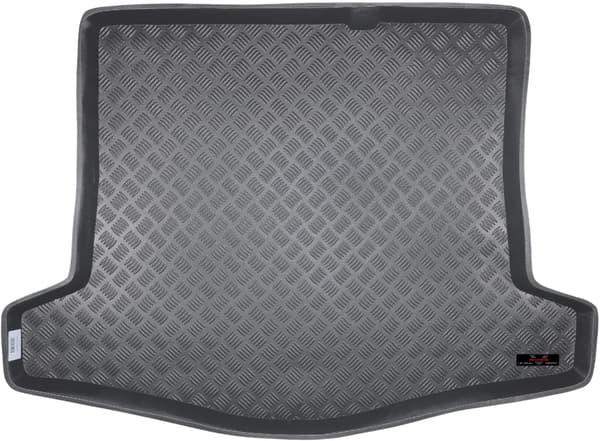 Ford Focus II Sedan 2005-2011 Bagagerumsmåtte MAX-MAT