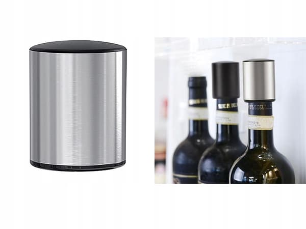 Kork för vin SP-020 (144) GAB_A