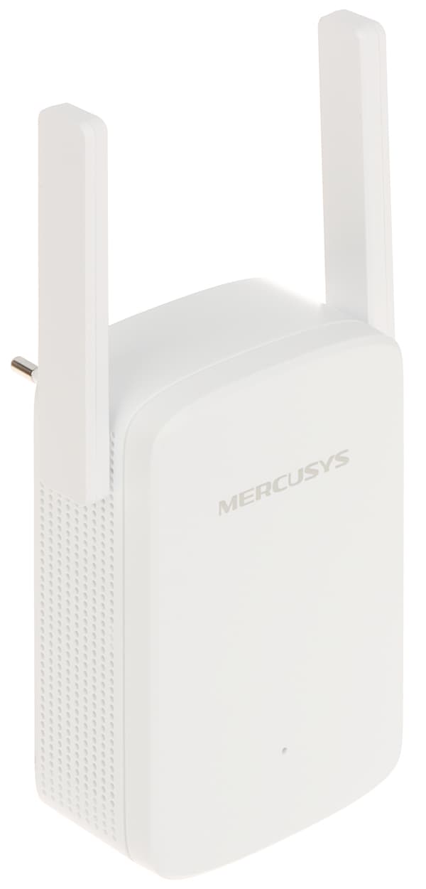 TL-MERC-ME30 TRÅDLØS NETVÆRKSREPEATER