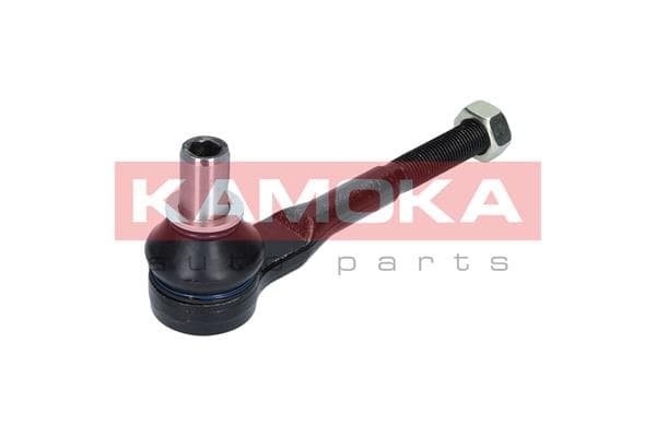 STYRESEND 9010073 KAMOKA