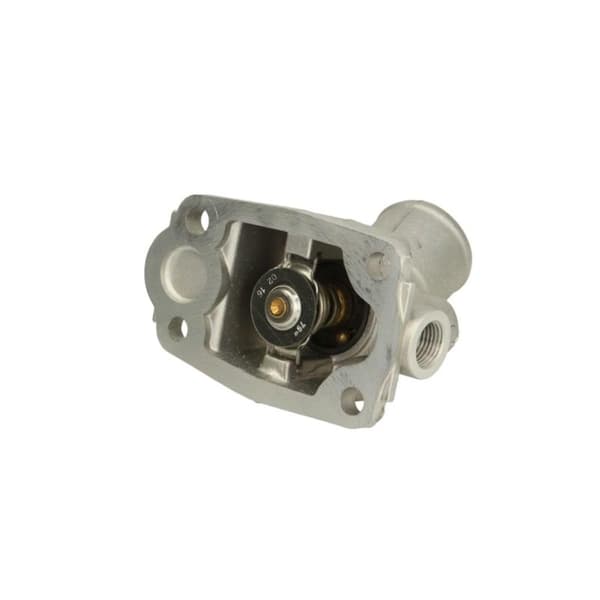 BORGWARNER (WAHLER) TERMOSTAATTI 3169.79D