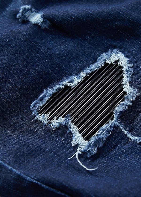Miesten musta nahkatakki Recea XXL
