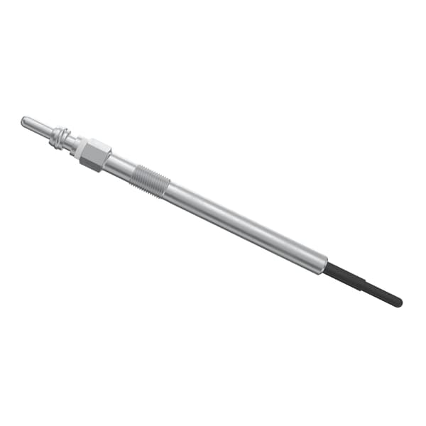 HEHKUTULPPA 0250603008 BOSCH