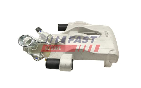 BREMSEKALIPER FT00122 FAST
