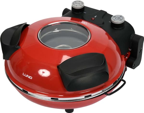 1200W PIZZAUGN - W-67480