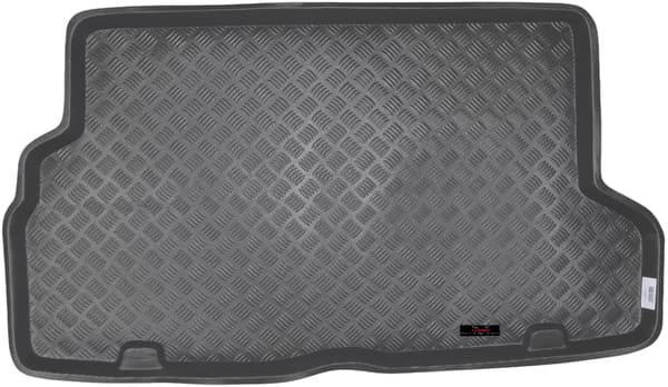 Volvo 850 Sedan 1992-1997 Trunkmatta MAX-MAT