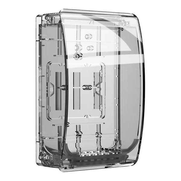 SONOFF R2 BOX vandtæt etui