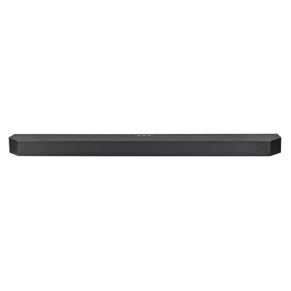 Samsung HW-Q990H/EN Soundbar