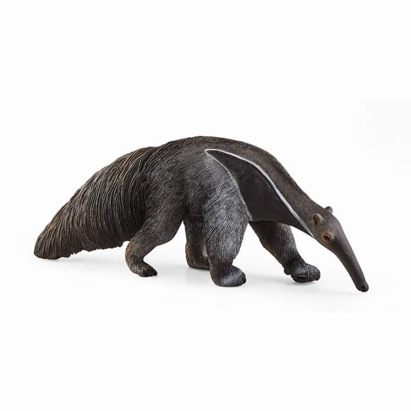 Schleich - Myreslugerfigur - 14844