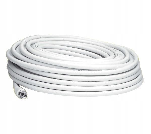 TechniSat CE HD-10 antennikaapeli