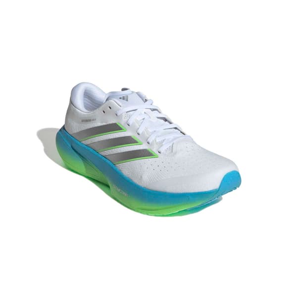 Herrlöparskor adidas SUPERNOVA RISE 3 JP8680 storlek 44 2/3