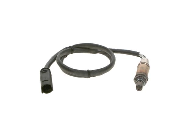 LAMBDA SENSOR 0258005109 BOSCH