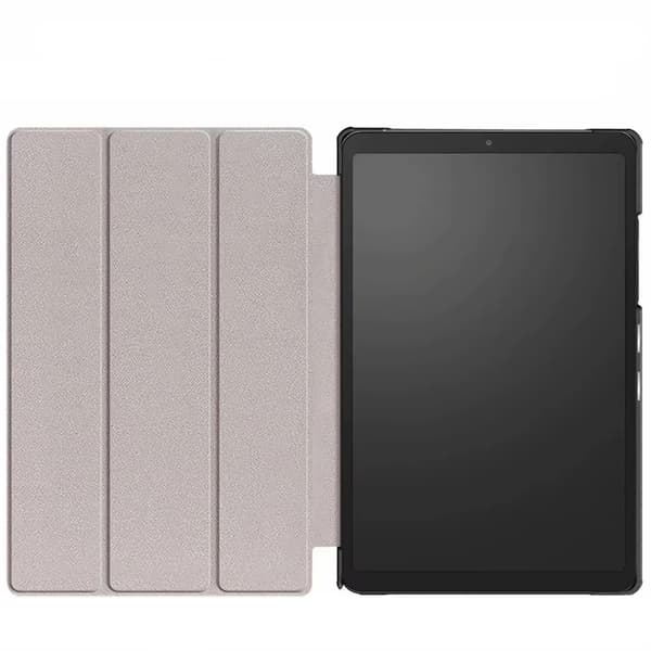Graphic-etui för Galaxy Tab S6 Lite 22/24 - DTM