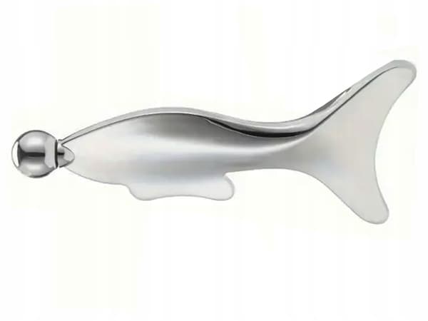 MASSAGER FISK (120) GAB_A