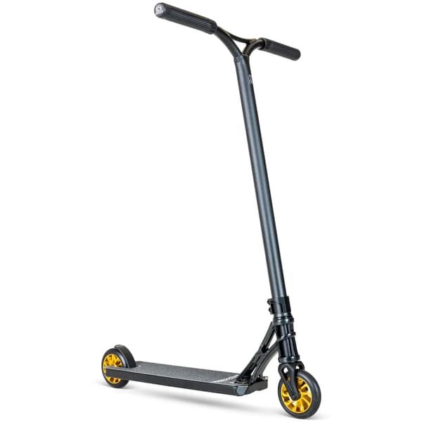 MGP MGX 500 Trick Scooter | Laser Flip