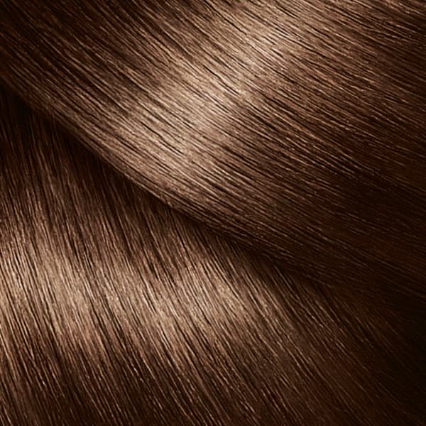 L'Oréal Paris Magic Retouch hårspray til hårrødder, kølig brun 75 ml