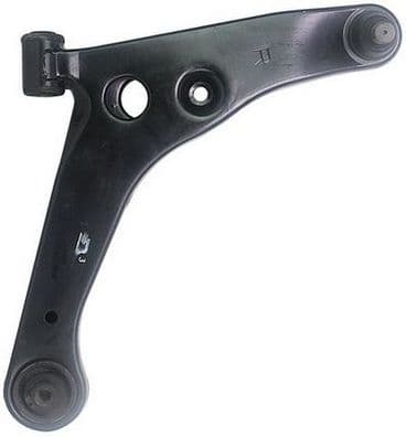 SVINGARM D120264 DENCKERMANN