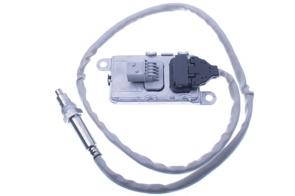 KVÄVEOXIDSENSOR NOX H133031 DENCKERMANN