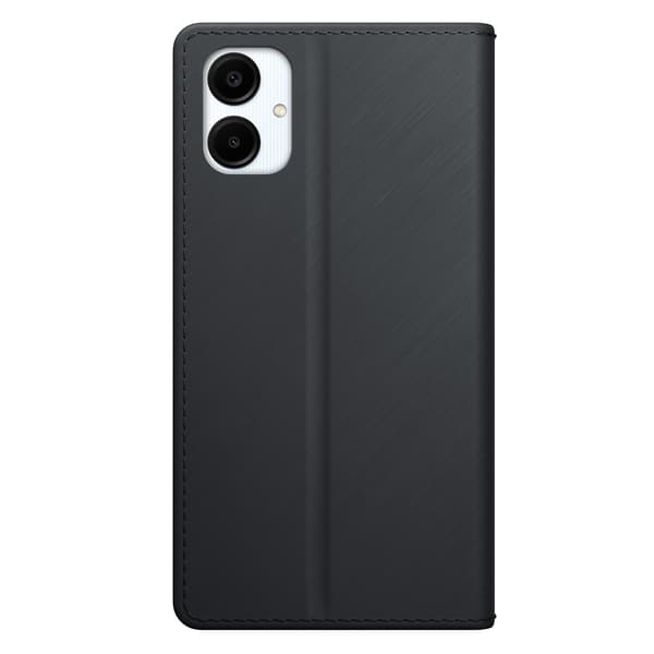 Samsung Galaxy A06 - 3mk Pung-etui